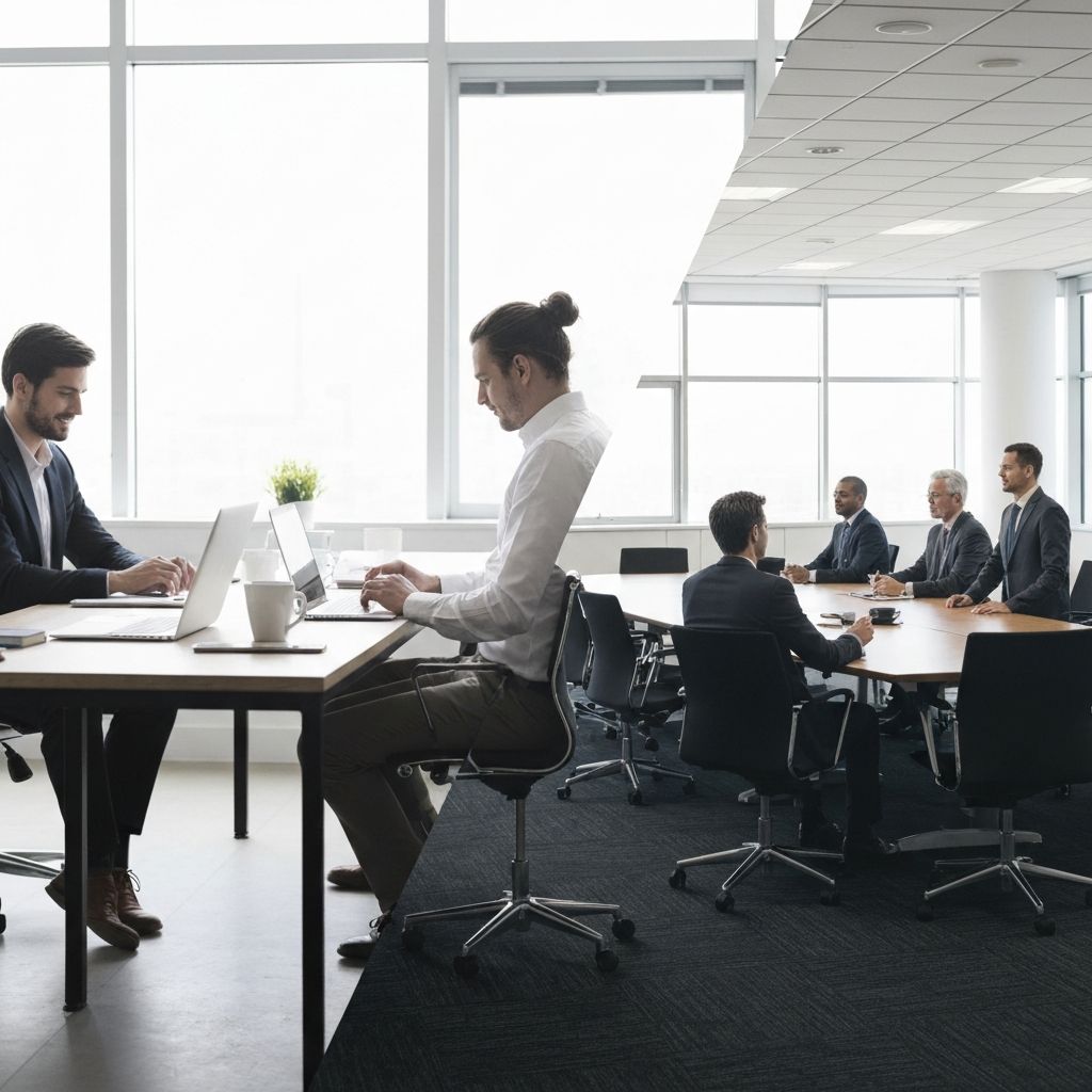 Businesses of all sizes from startups to enterprises