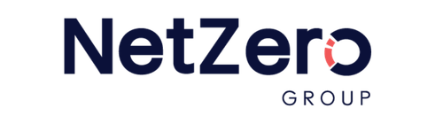 Nextzero Trans Part Logo Carbon Reduction Plan | PPN 006 Compliant | Net Zero Group